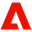 Creative Cloud logo