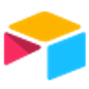 Airtable logo
