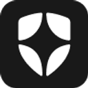 Auth0 logo