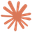 Claude logo