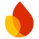 Firebase logo