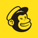 Mailchimp logo