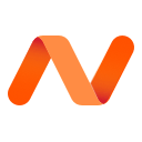 Namecheap logo