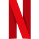 Netflix logo