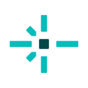 Netlify logo