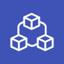 SourceStack logo