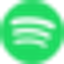 Spotify logo