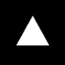 Vercel logo